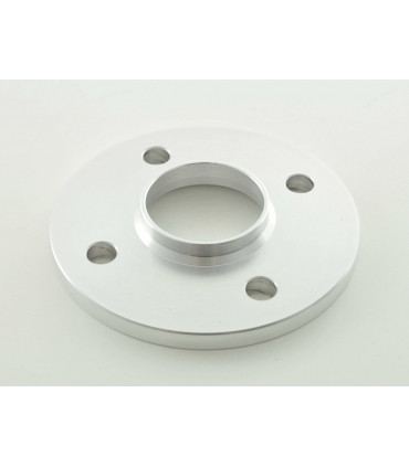 Distanziali per ruote - Sistema di allargamento traccia A 13 mm per ruota Honda