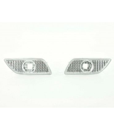 Indicatore - Set di frecce laterali Ford Focus a partire dal 00 spia