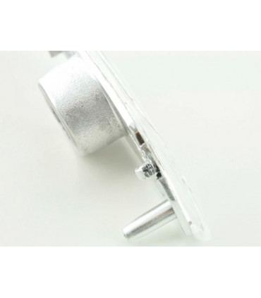 Indicatore - Set di frecce laterali Ford Focus a partire dal 00 spia