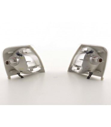 Indicateur - Jeu de clignotants avant VW Passat type 3B 97-00…
