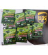 Anti cafard - Débarrassez-vous définitivement des cafards nuisibles - 10 sachets