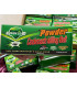 Anti cafard - Produit anti-insectes puissant pour maison et jardin - 10 sachets