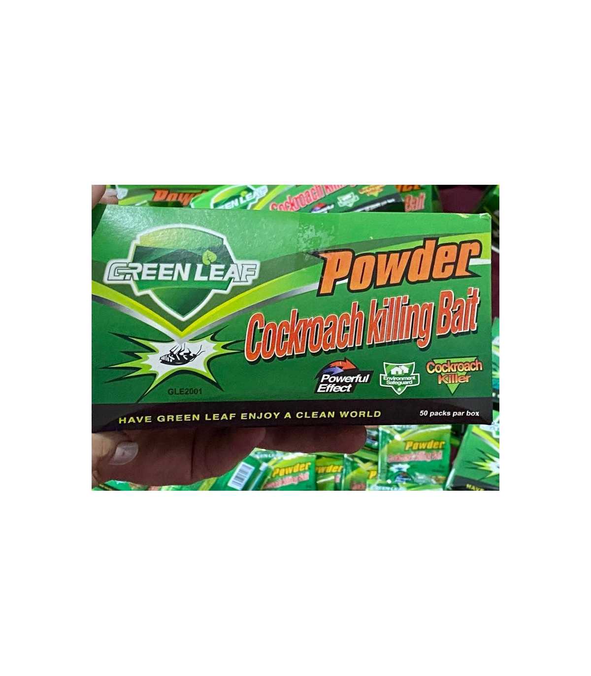 Leistungsstarkes Insektenschutzmittel zum Schutz Ihres Zuhauses und