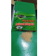 Anti cafard - 10/50/100 Sachets de Poudre Anti Cafards Rampants, blatte