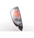 Feux arrières - Kit feux arrières LED Ford Focus type DAW / DBW / DFW / DNW