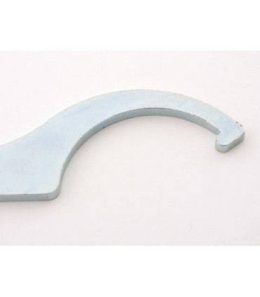 Accessori per carrello di atterraggio - Chiave per alette per la regolazione del kit
