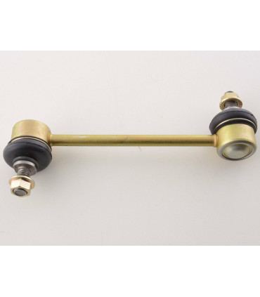 Pezzi di ricambio coilover - Set aste di accoppiamento universale...