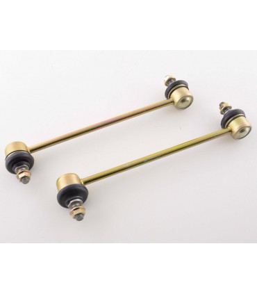 Accessori per carrello di atterraggio - Set di aste di accoppiamento…