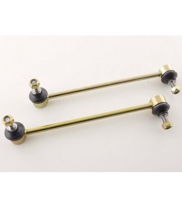 Accessori per carrello di atterraggio - Set di aste di accoppiamento…