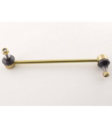 Accessori per carrello di atterraggio - Set di aste di accoppiamento…