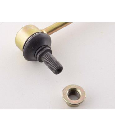 Coilover pièces de rechange - Jeu de bielles d'accouplement universel…