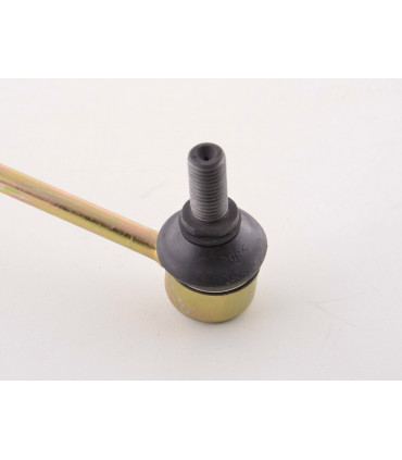 Coilover pièces de rechange - Jeu de bielles d'accouplement universel…