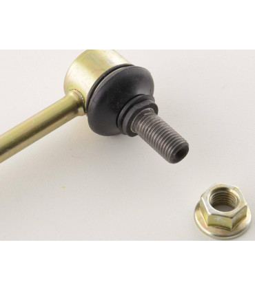 Pezzi di ricambio coilover - Set aste di accoppiamento universale...