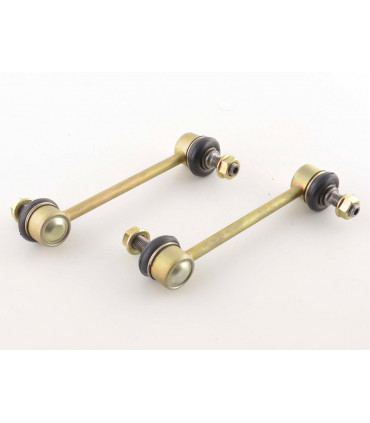 Accessori per carrello di atterraggio - Set di aste di accoppiamento…