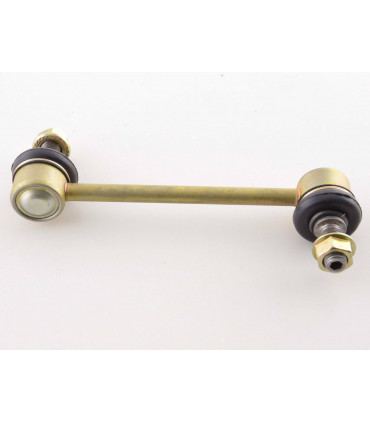 Accessori per carrello di atterraggio - Set di aste di accoppiamento…
