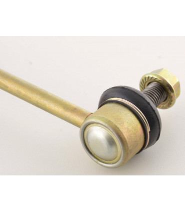 Accessori per carrello di atterraggio - Set di aste di accoppiamento…