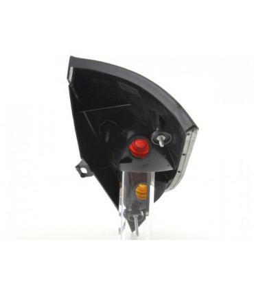 Fanali posteriori - Kit fanali posteriori Ford Focus tipo DAW DBW 98-04…