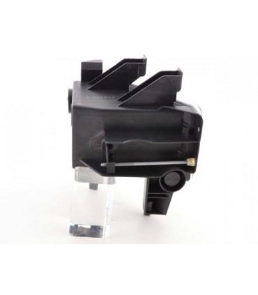 Fari - Accessori fendinebbia sinistro Opel Astra tipo H 07-10 / Zafira