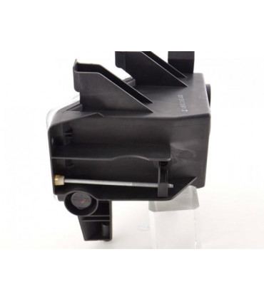 Fari - Accessori fendinebbia destro Opel Astra tipo H 07-10 / Zafira tipo