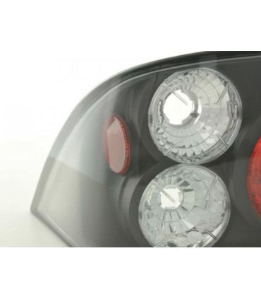 Fanali posteriori - Kit fanali posteriori Mitsubishi Mirage Lancer 01-06…