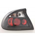 Feux arrières - Kit feux arrières Opel Tigra 95-03 noir…
