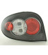 Luci posteriori - Set luci posteriori Renault Megane 3 porte.