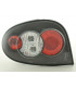 Luci posteriori - Set luci posteriori Renault Megane 3 porte.