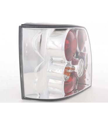 Fanali posteriori - Set di luci posteriori VW Passat Variant tipo 3B 97-00…