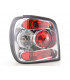 Fanali posteriori - Set di luci posteriori VW Polo tipo 6N2 99-01…