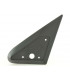 Altro - Adattatore kit adattatore specchietto sportivo Peugeot 307 01-07