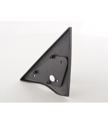 Altri - Kit adattatore specchietto sportivo Peugeot 307 01 07