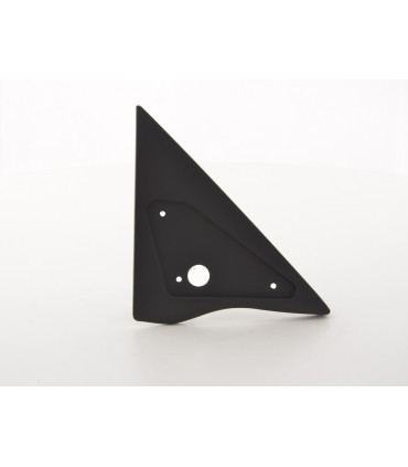 Altro - Set adattatori per specchietti sportivi Ford Fiesta tipo JAS / JBS