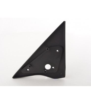 Altro - Set adattatori per specchietti sportivi Audi A3 tipo 8P 2003-2007