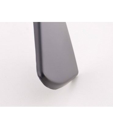 Regolazione griglia - Coperture fari - Ford Focus DAW / DBW / DFW / DNW…