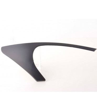 Phares - Couvre-phares - Ford Focus DAW / DBW / DFW / DNW…