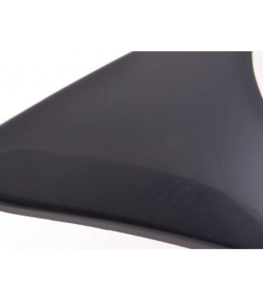 Phares - Couvre-phares - Ford Focus DAW / DBW / DFW / DNW…