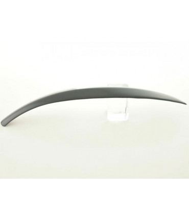 Regolazione griglia - Kit copertura faro Opel Corsa C 2000-2006 Evil Eye…
