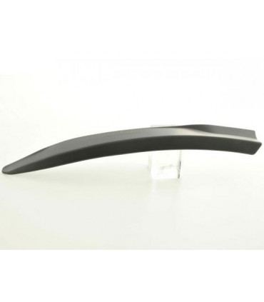 Regolazione griglia - Kit copertura faro Renault Megane DA/BA/LA/KA/EA
