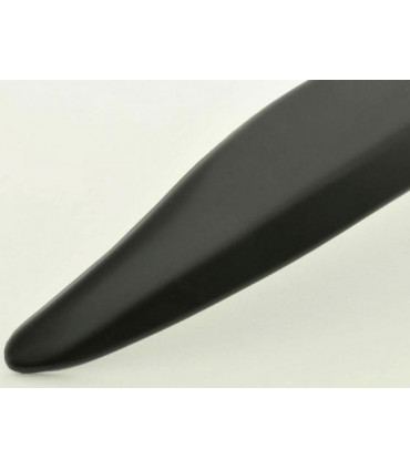Regolazione griglia - Kit copertura faro Renault Megane DA/BA/LA/KA/EA