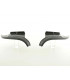 Regolazione griglia - Set copertura faro Ford Escort GAL/ALL/ABL/AFL/AAL