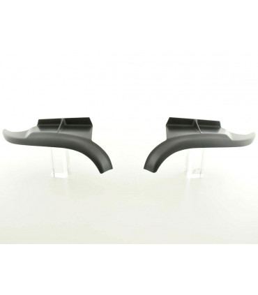 Regolazione griglia - Set copertura faro Ford Escort GAL/ALL/ABL/AFL/AAL
