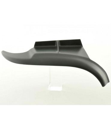Regolazione griglia - Set copertura faro Ford Escort GAL/ALL/ABL/AFL/AAL