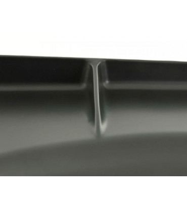 Regolazione griglia - Set copertura faro Ford Escort GAL/ALL/ABL/AFL/AAL
