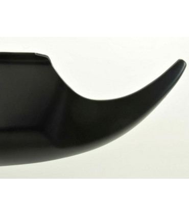 Regolazione griglia - Set copertura faro Ford Escort GAL/ALL/ABL/AFL/AAL
