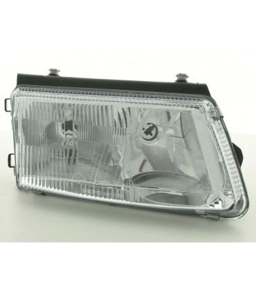 Fari - Pezzi di ricambio faro destro VW Passat Typ 3B 97-00...