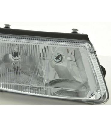 Fari - Pezzi di ricambio faro destro VW Passat Typ 3B 97-00...
