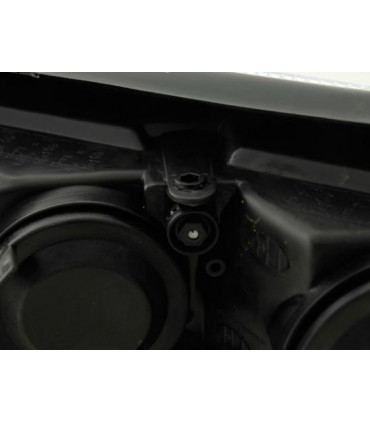 Fari - Pezzi di ricambio faro destro VW Passat Typ 3B 97-00...