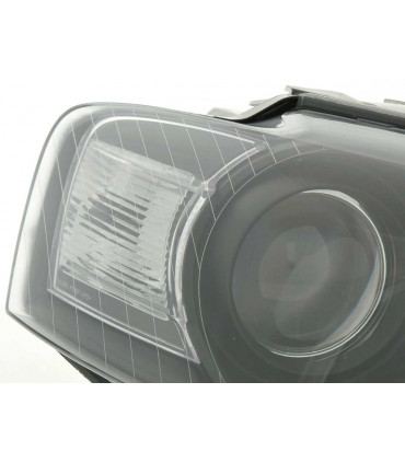 Fari - Pezzi di ricambio faro destro VW Passat Typ 3C 05-...