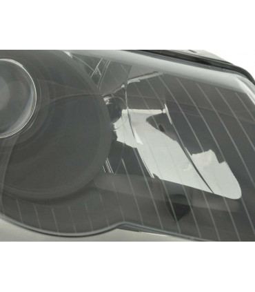Fari - Pezzi di ricambio faro destro VW Passat Typ 3C 05-...