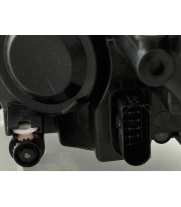 Fari - Pezzi di ricambio faro destro VW Passat Typ 3C 05-...